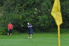 LAC Golf Open 2018  10th annual Wheaton Lyons Athletic Club (LAC) Golf Open Monday, August 13, 2018 at the Franklin Country Club. : Wheaton, Lyons Athletic Club Golf Open